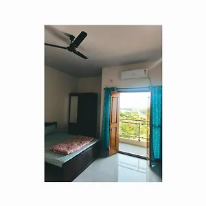 Bed & Breakfast Bindu Residency