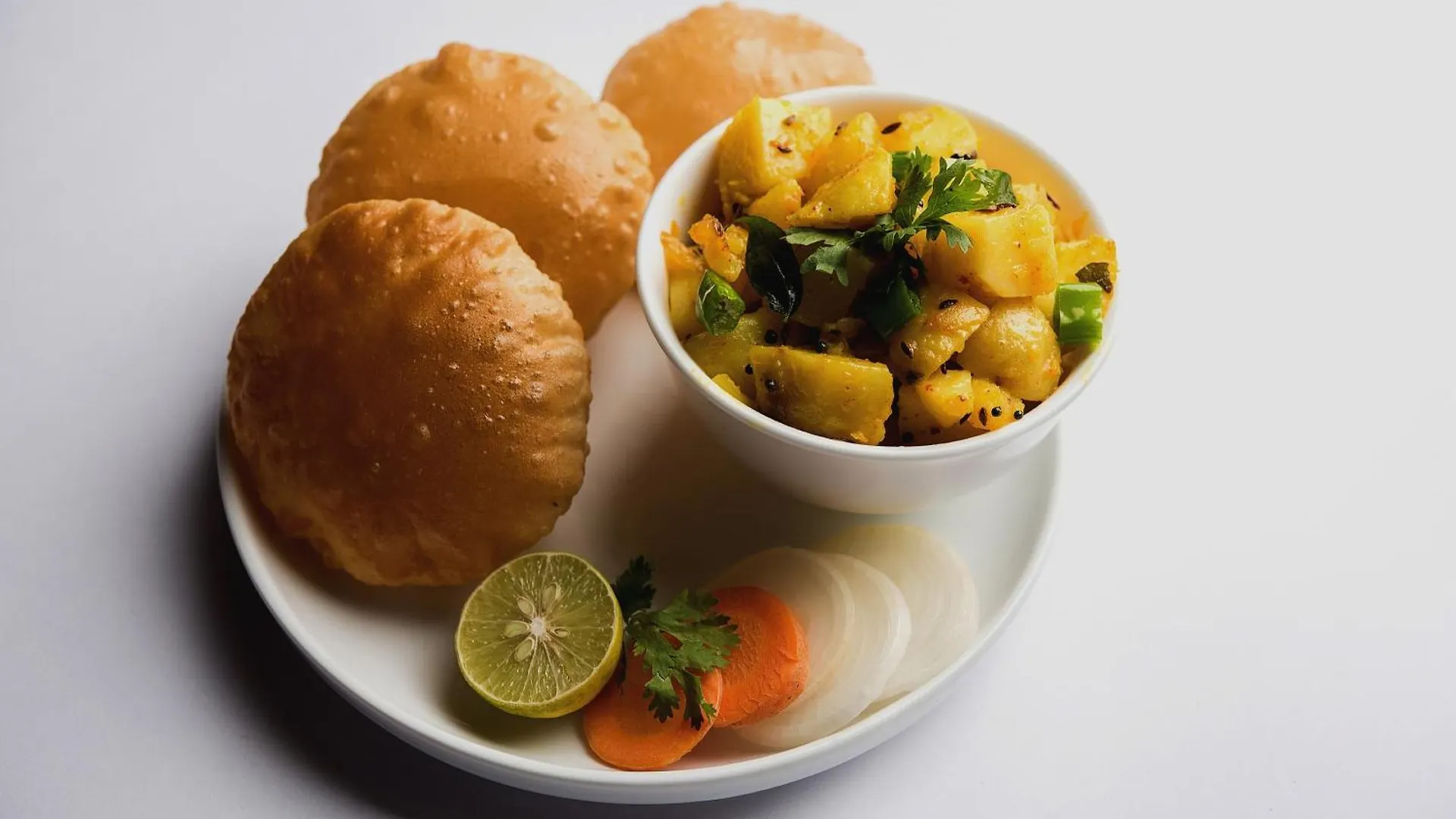 Hotel O Classy Inn New Delhi